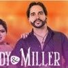 Foto de: Ludy e Miller