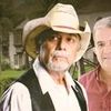 Foto de: Juan Neto & Dus Reis
