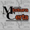 Foto de: FORROZÃO MISTURA CERTA