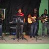 Foto de: os manos do bailao