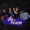 Foto de: Banda Fé Maior