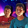 Foto de: Josias e Jonas Oficial