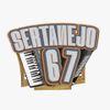 Foto de: SERTANEJO 67