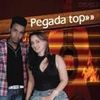 Foto de: KI DELÍCIA- A PEGADA TOP