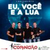 Foto de: BANDA CORINGAO