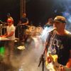 Foto de: XAMEGO DA BAHIA