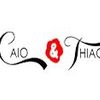 Foto de: Caio e Thiago