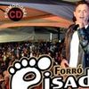 Foto de: forrozão pisada de luxo