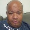 Foto de: Luiz Fabiano (Compositor)