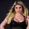 Foto de: Van Van O Furacão