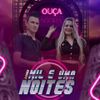 Foto de: Banda Mil e Uma Noites