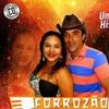 Foto de: Forrozão Chamego Novo