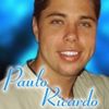 Foto de: Paulo Ricardo