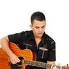 Foto de: Junyor Oliveira