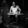 Foto de: Paulo Silva and The Flying Machine©