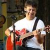 Foto de: Ivaldo Moreira