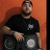 Foto de: DJ Well