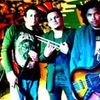 Foto de: Aquelles-Caras