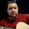 Foto de: Elijah Manoel
