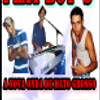 Foto de: Banda Os PlayBoy´s