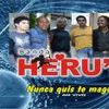 Foto de: banda herus