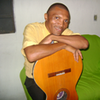 Foto de: luizrodrigues