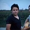 Foto de: Édy & Aleks