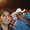 Foto de: os baluartes