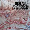 Foto de: MENTAL DISORDER