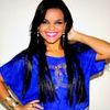 Foto de: Mari Machado