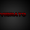 Foto de: V.I.B.R.A.T.O