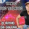 Foto de: Vando Dos Teclados