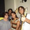 Foto de: Presbis/ mas só sobrou eu =P