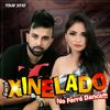 Foto de: Forró Xinelado