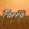Foto de: Grupo Farra