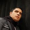 Foto de: Rodrigo Soeiro
