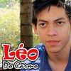 Foto de: Léo Do Carmo