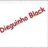 Foto de: Mc Dieguinho Black