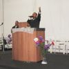 Foto de: Missionário Aldo Donato