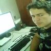 Foto de: Dj Dudu