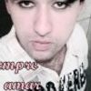 Foto de: EMOFLY