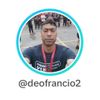 Foto de: Deofrancio