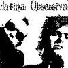 Foto de: Escarlatina Obsessiva