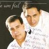 Foto de: marcio e altair miranda