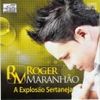 Foto de: Roger Maranhão