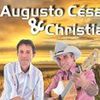 Foto de: Augusto Cesar e Christiano