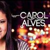 Foto de: Carol Alves Oficial