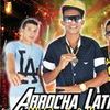 Foto de: Arrocha latina