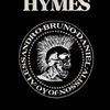 Foto de: HYMES