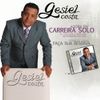 Foto de: Gesiel Costa